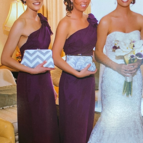 Dress - Picture 6 of 7